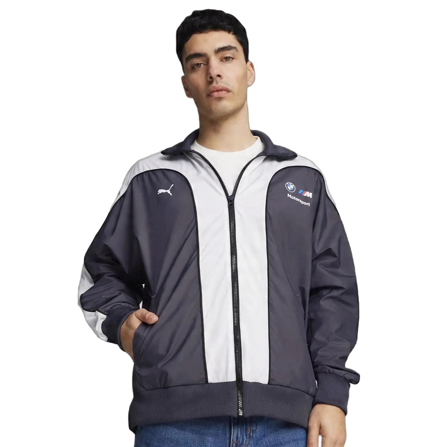 PUMA picture