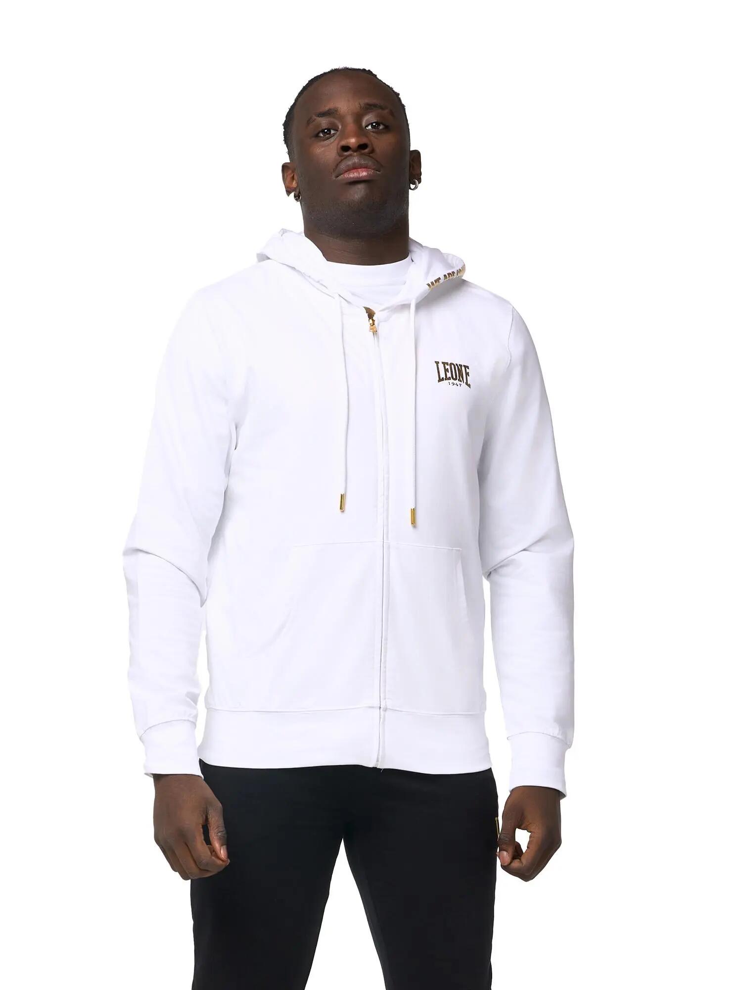 LEONE 1947 APPAREL picture
