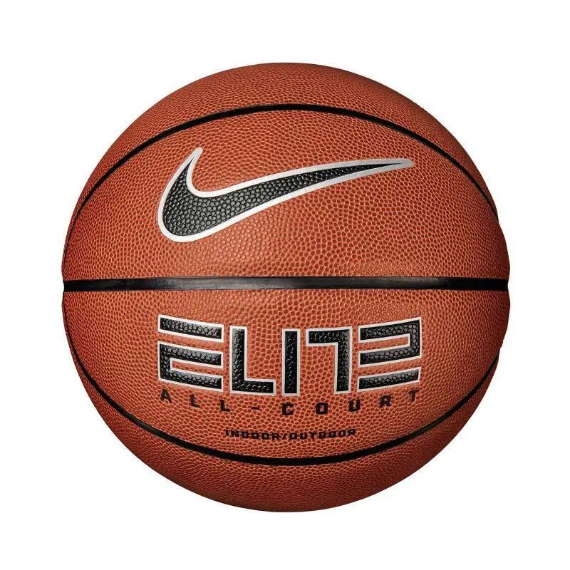 NIKE picture