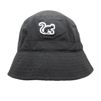 Bob - Chapeau de pêcheur - Sans fil - Homme/Femme (Bleu marine)