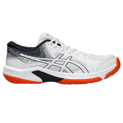 Scarpe da pallamano Uomo Asics Gel Beyond Ff bianco