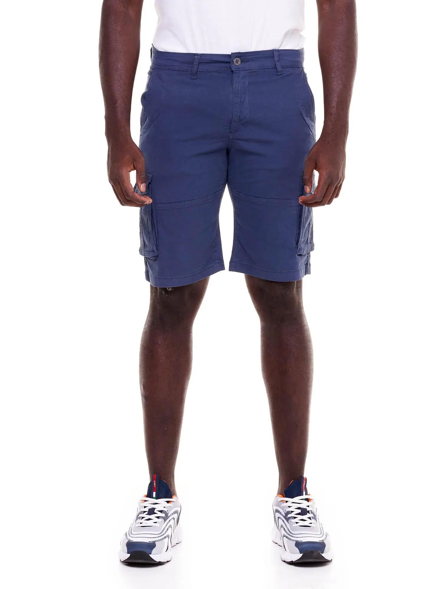 LEONE 1947 APPAREL picture
