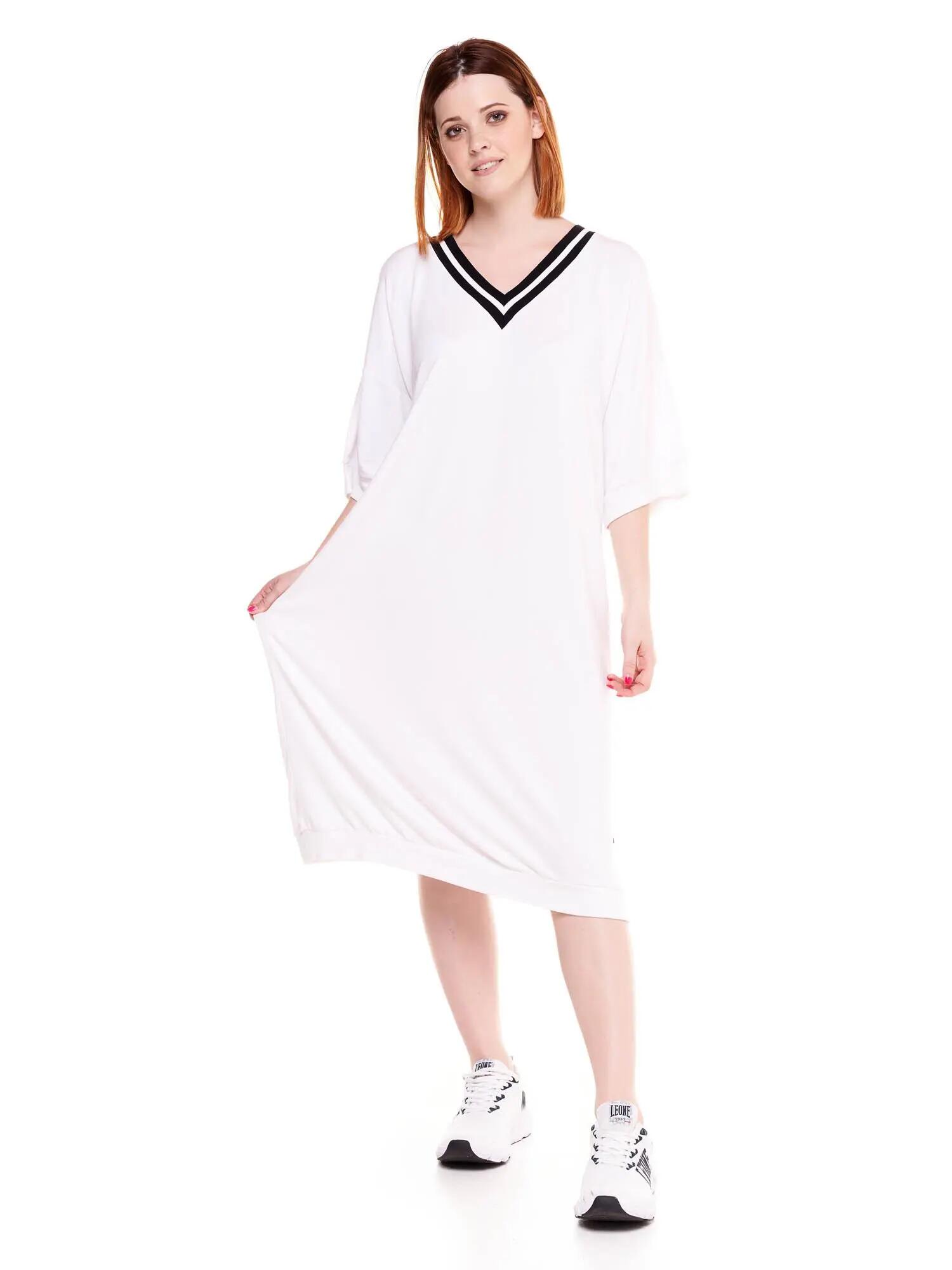 Woman dress Black Boring 2/7