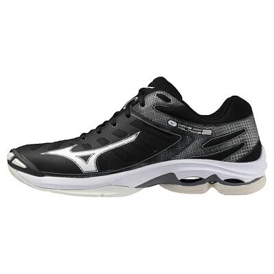 Scarpe indoor Mizuno Wave Voltage