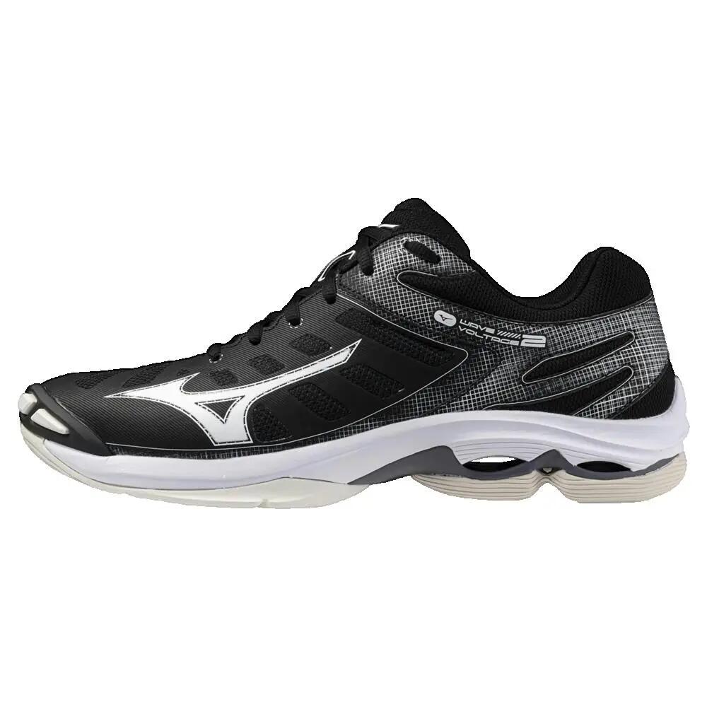 MIZUNO picture