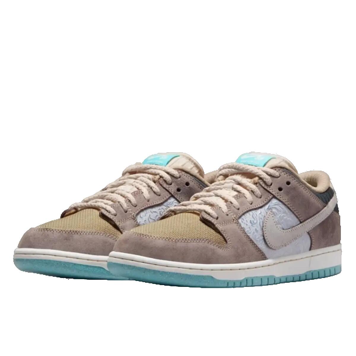 NIKE picture