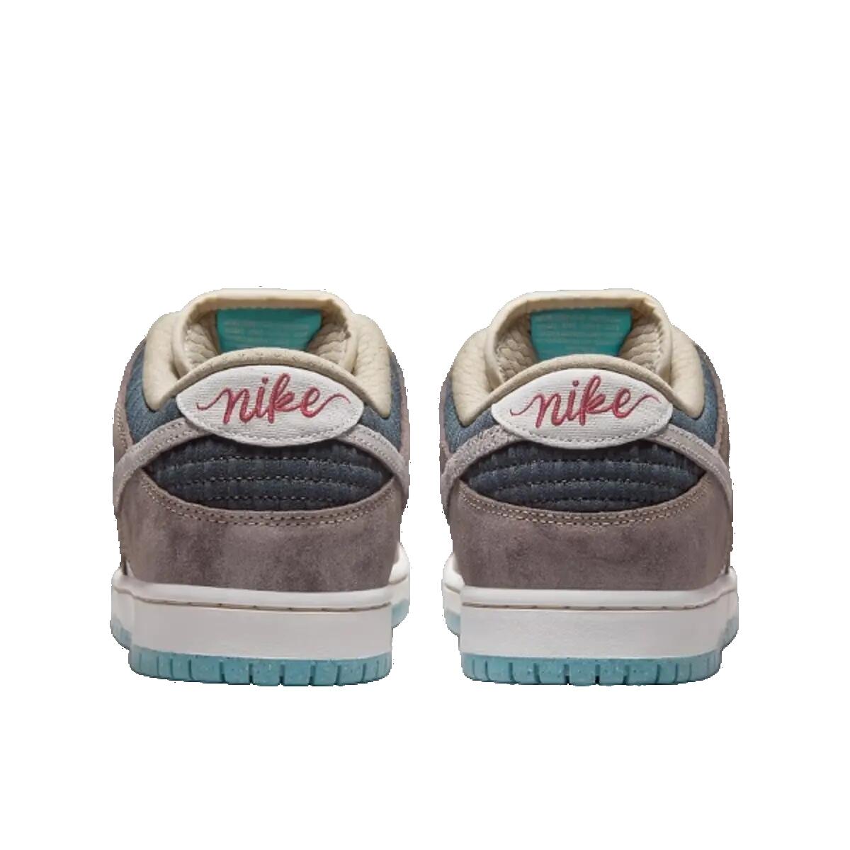 Chaussures  SB Dunk Low Big Money Savings 3/6