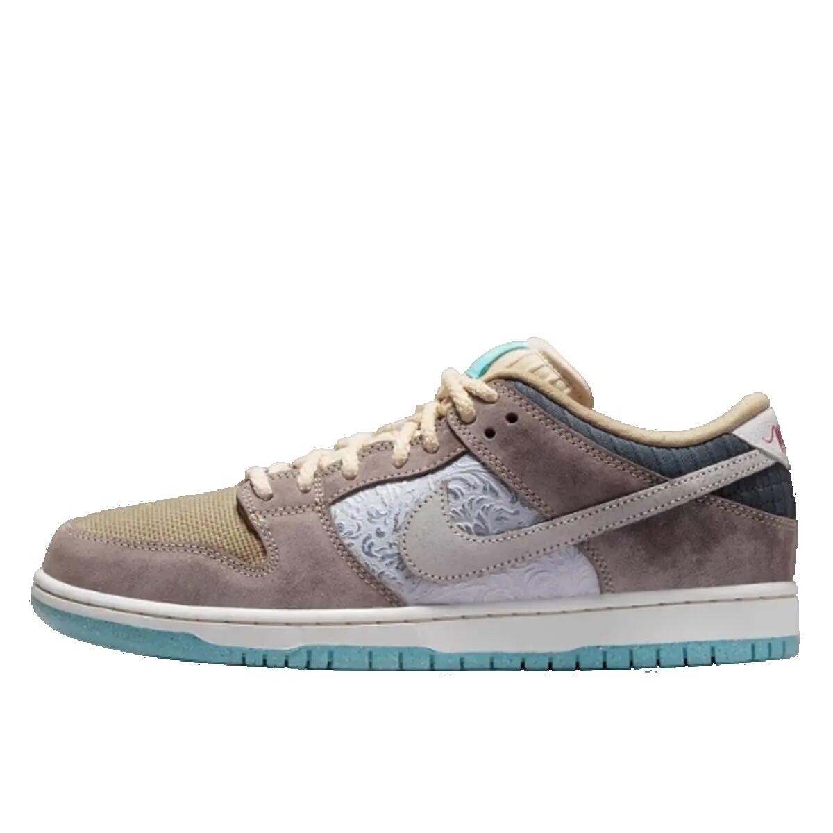 Chaussures  SB Dunk Low Big Money Savings 2/6