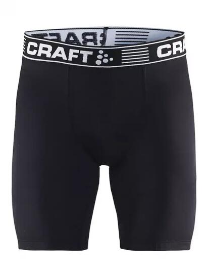 Short de cyclisme "Core Greatness Bike Short" Craft