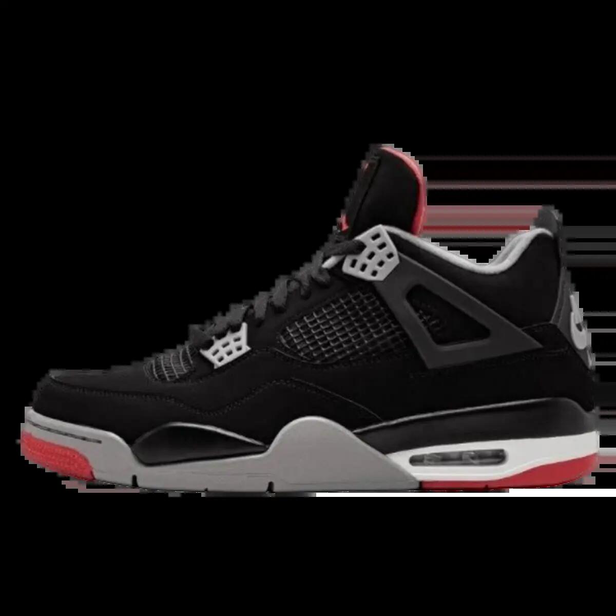 JORDAN picture