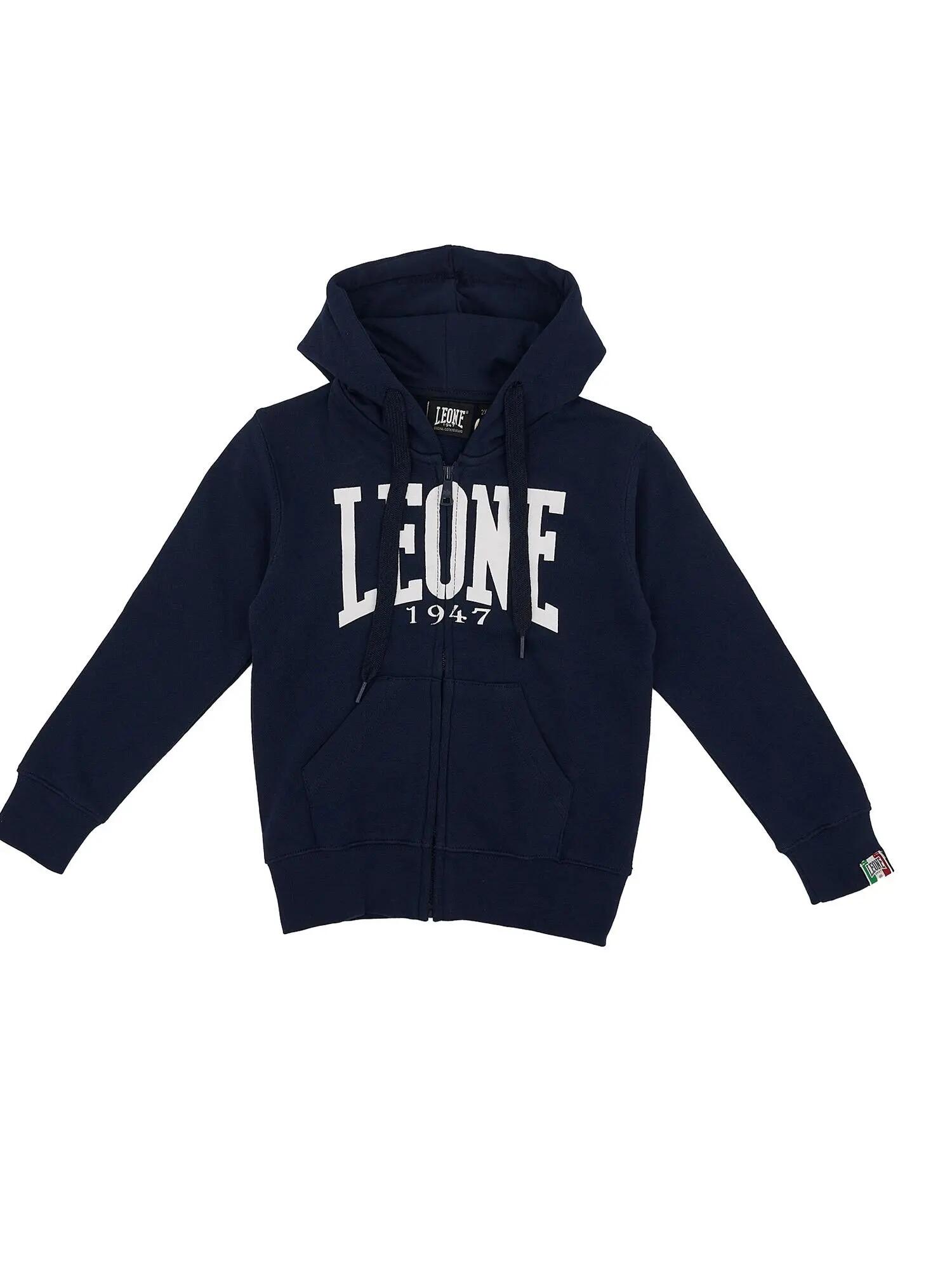 LEONE 1947 APPAREL picture