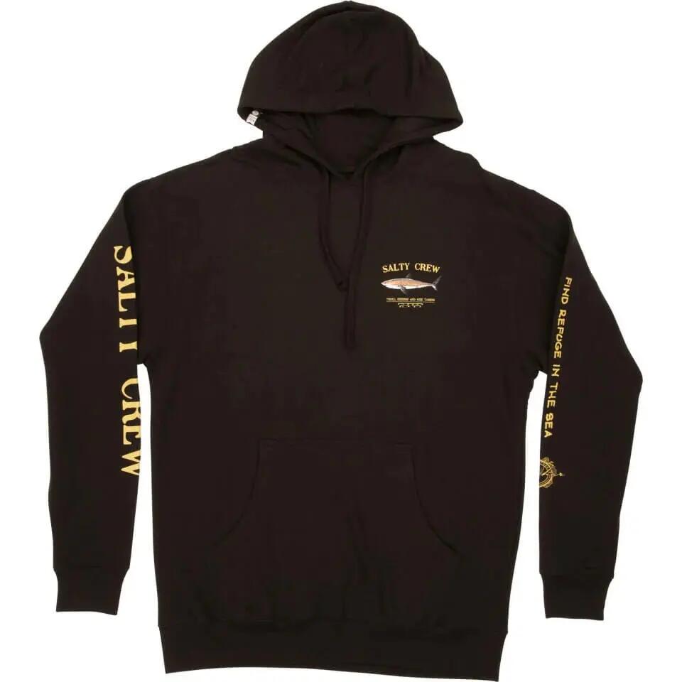 Bruce Hood - Sudadera Hombre 5/5