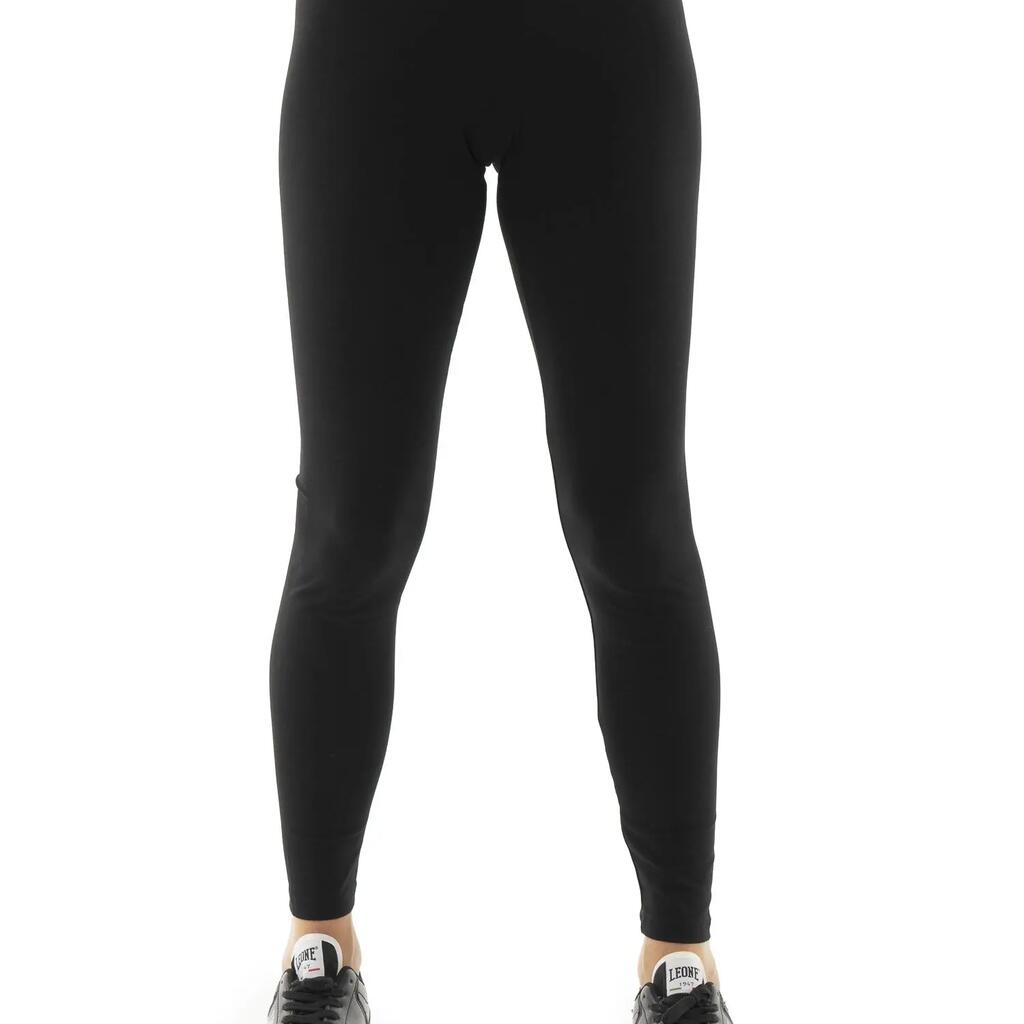 Woman leggings New Basic