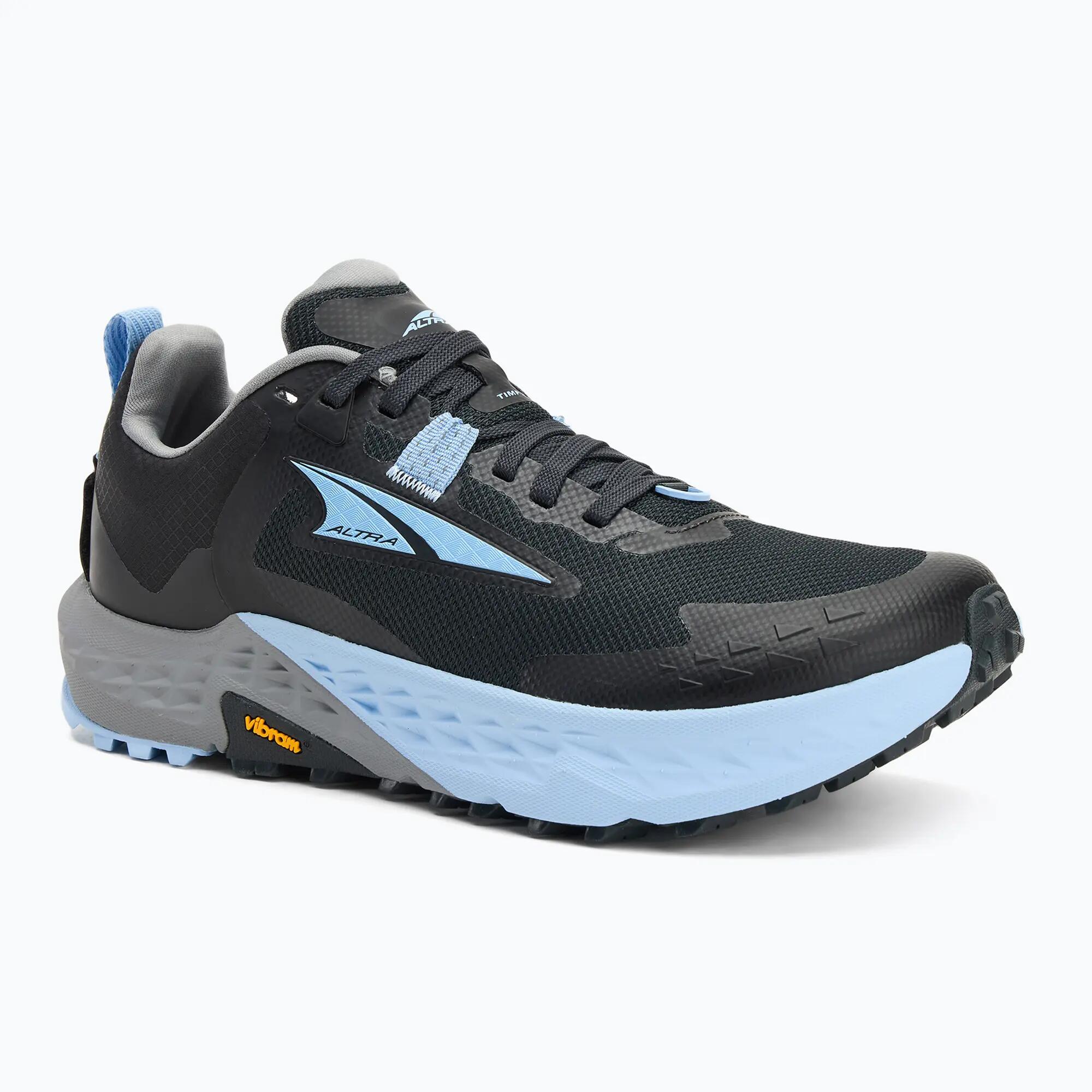ALTRA picture