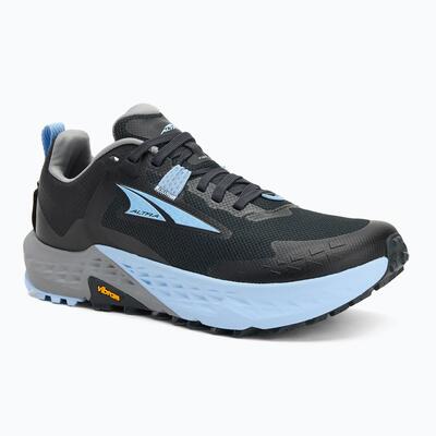 Scarpe da corsa da donna Altra Timp 5