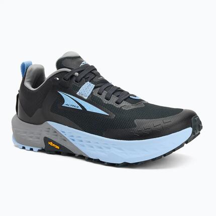 Zapatillas de correr para mujer Altra Timp 5