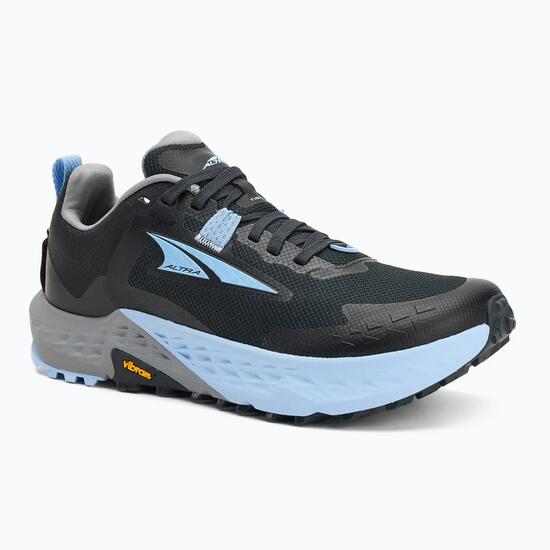 Zapatillas de correr para mujer Altra Timp 5