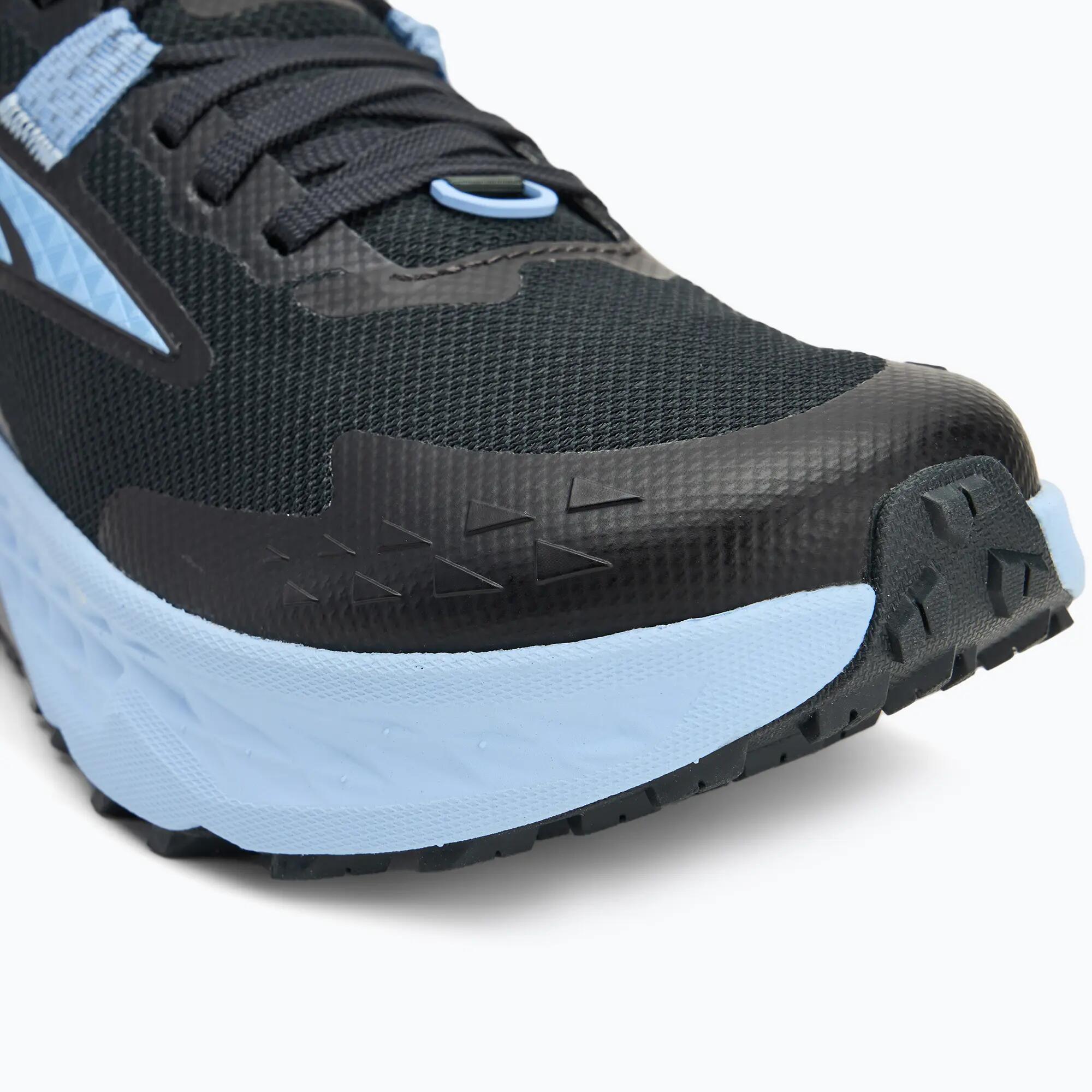 Chaussures de course pour femmes Altra Timp 5 7/7