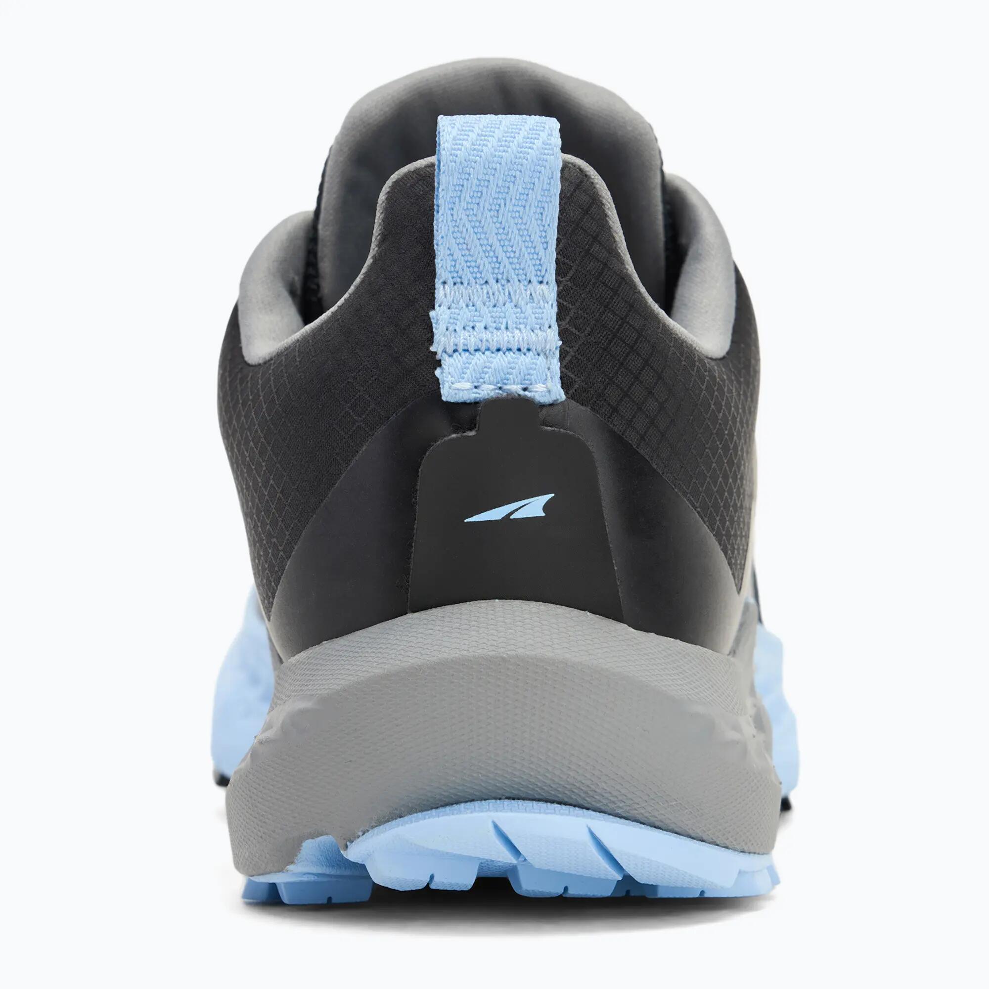 Chaussures de course pour femmes Altra Timp 5 6/7