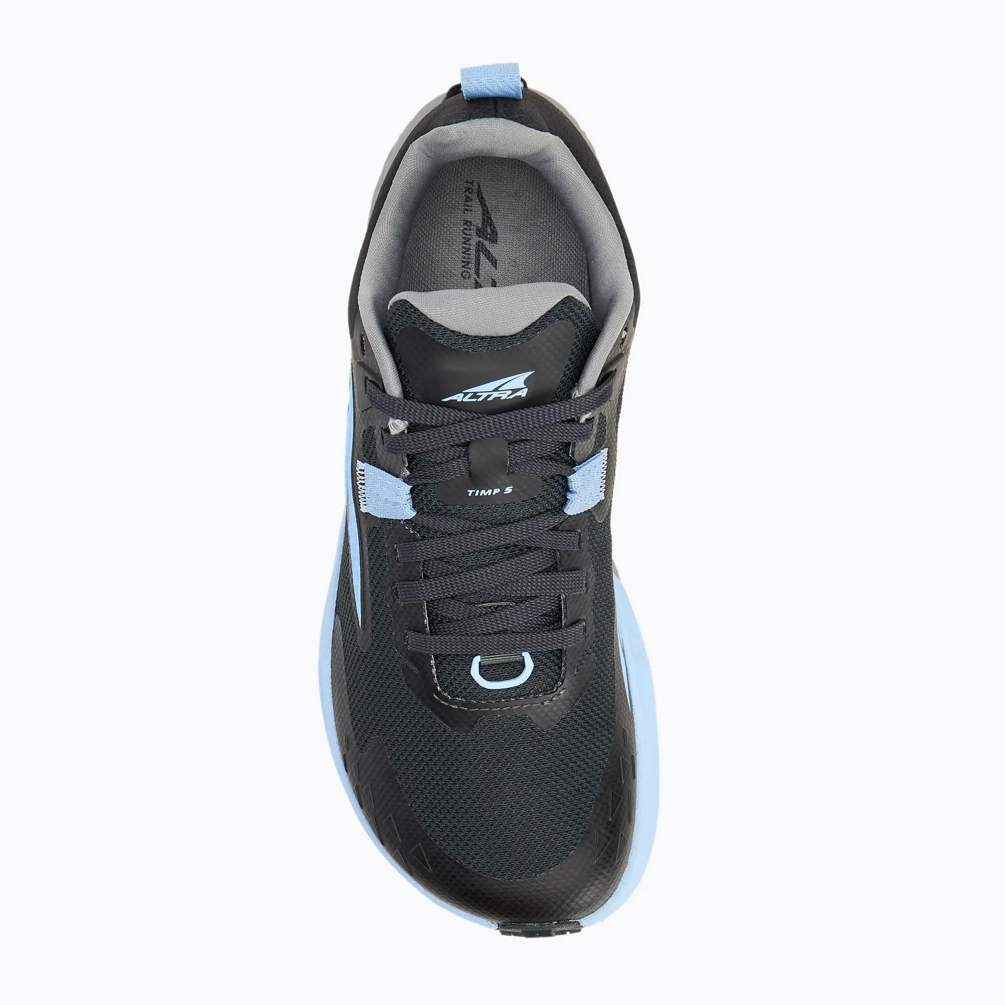 Chaussures de course pour femmes Altra Timp 5 5/7