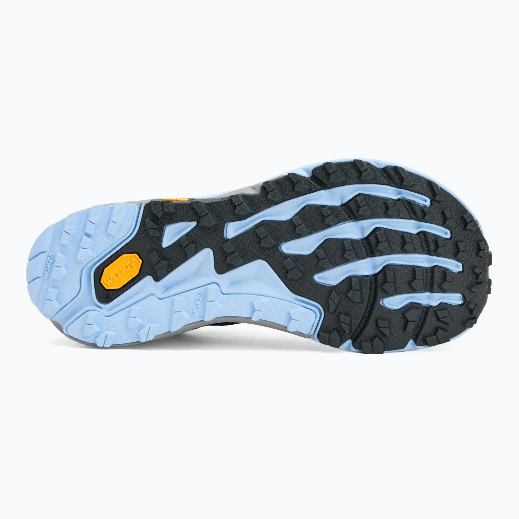 Chaussures de course pour femmes Altra Timp 5 4/7