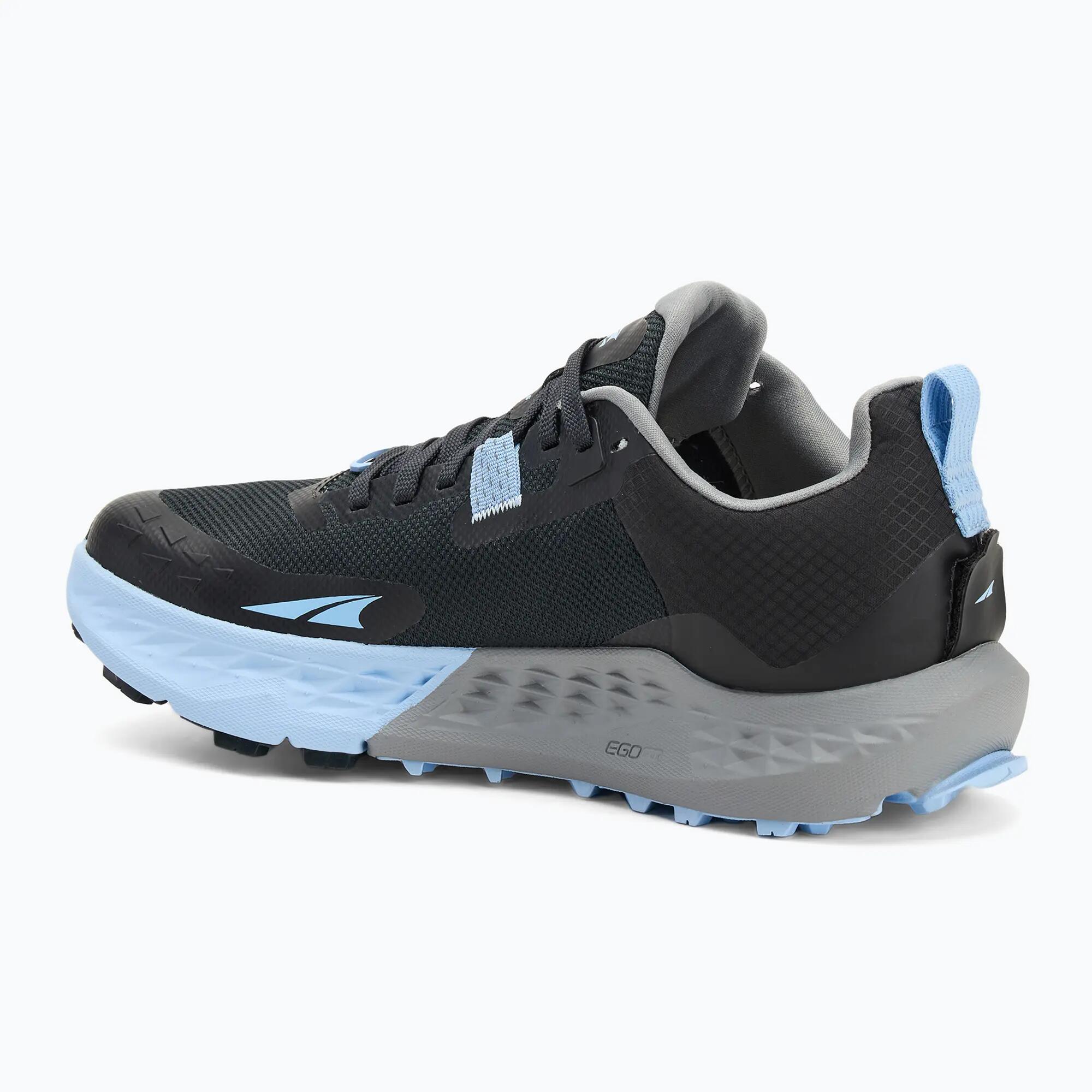 Chaussures de course pour femmes Altra Timp 5 3/7