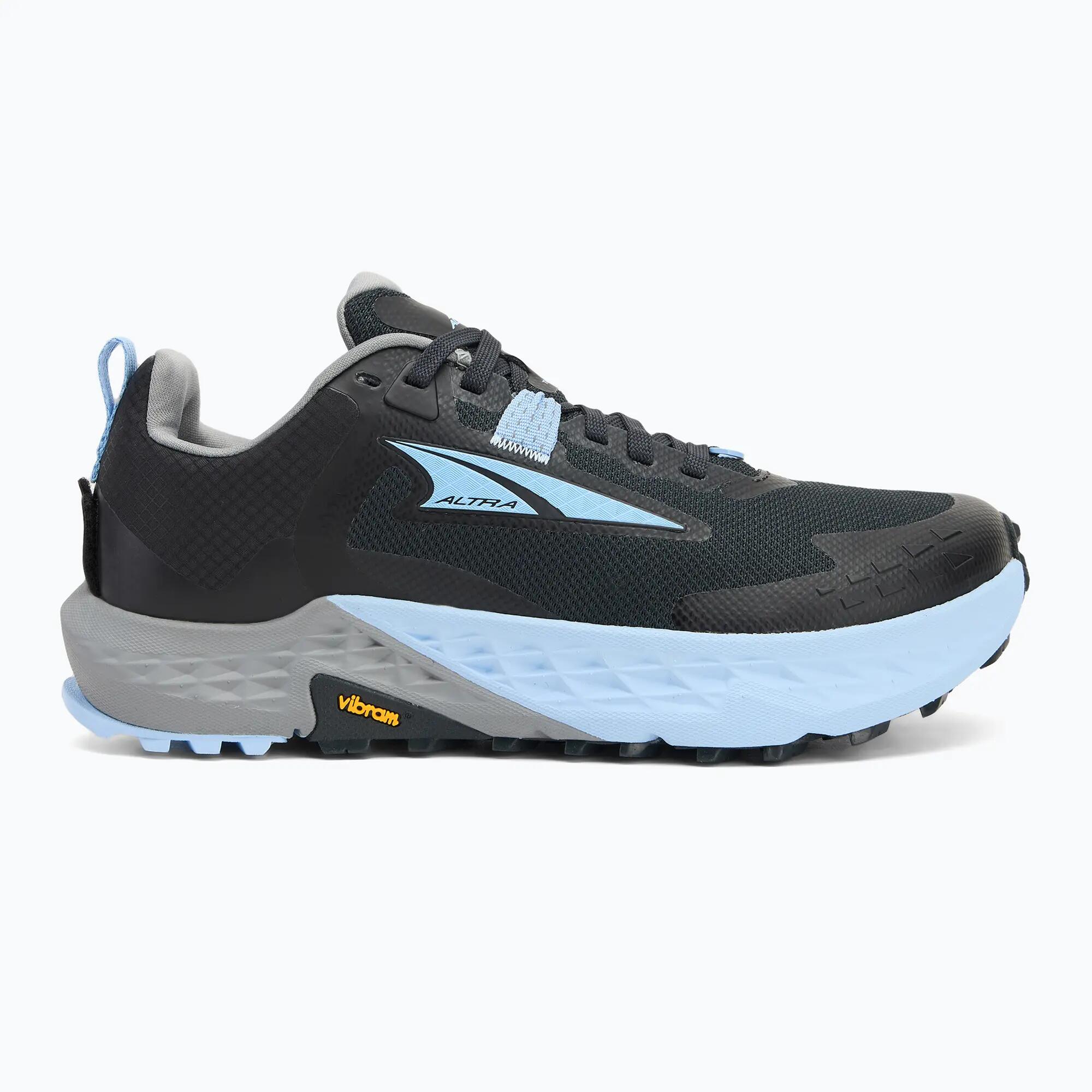 Chaussures de course pour femmes Altra Timp 5 2/7
