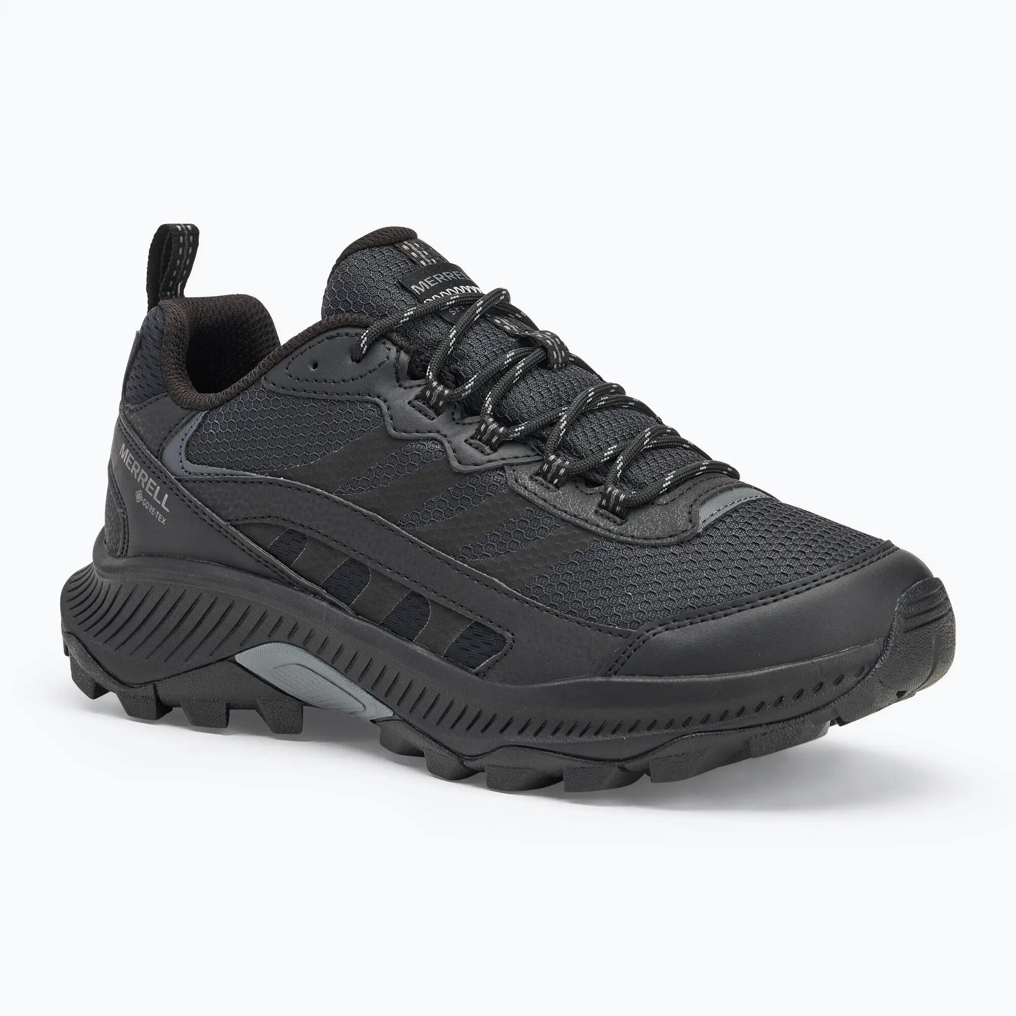 MERRELL picture