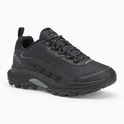 Heren wandelschoenen merrell speed strike 2 gtx