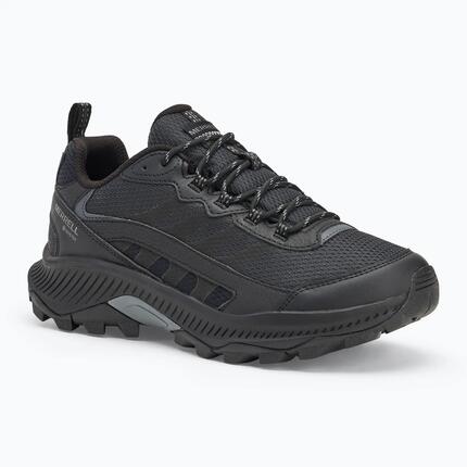 Botas de senderismo para hombre Merrell Speed Strike 2 GTX