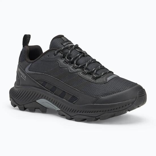 Botas de senderismo para hombre Merrell Speed Strike 2 GTX