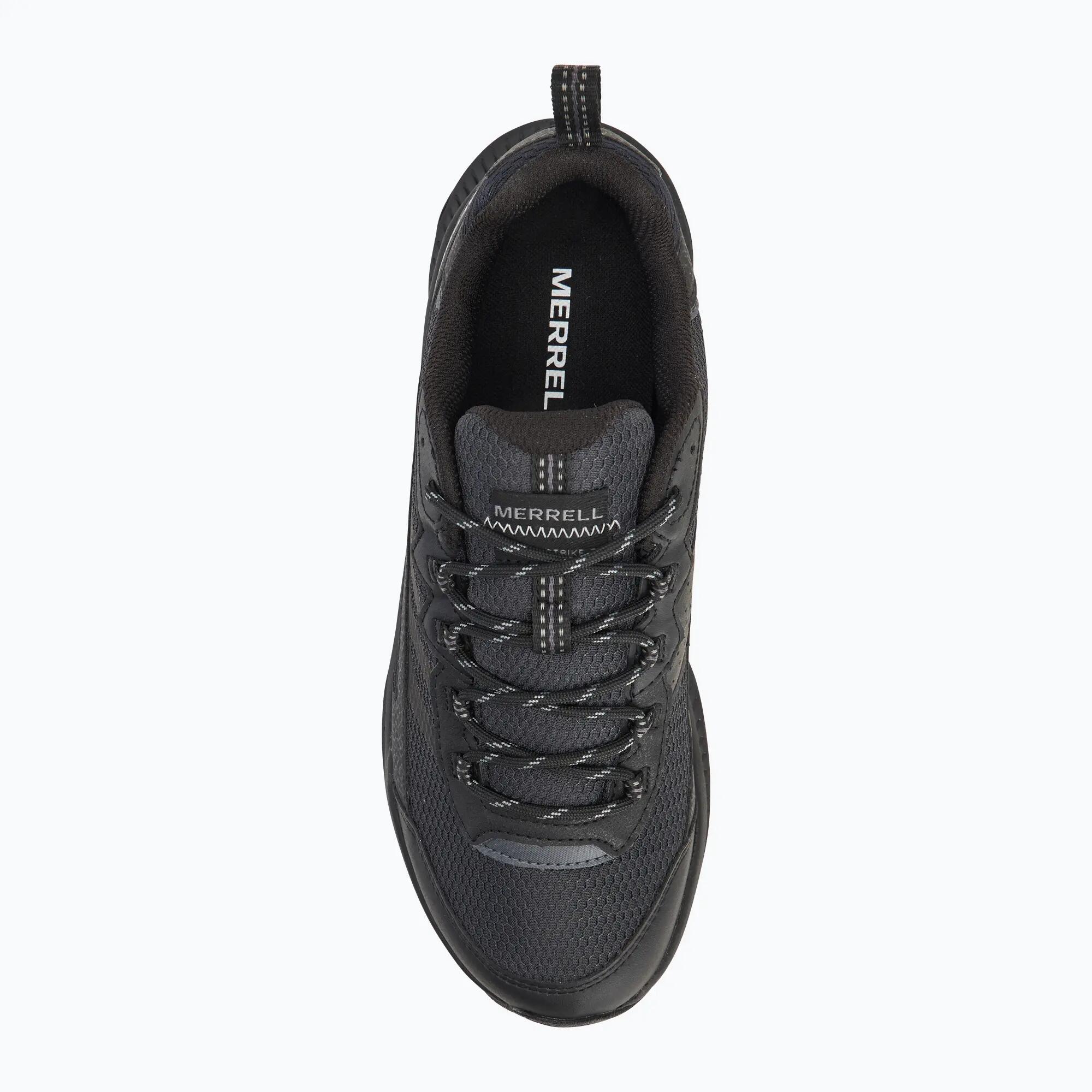 Chaussures Homme Merrell Speed Strike 2 GTX Noir 5/5