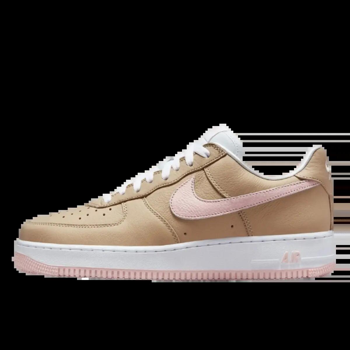 NIKE picture
