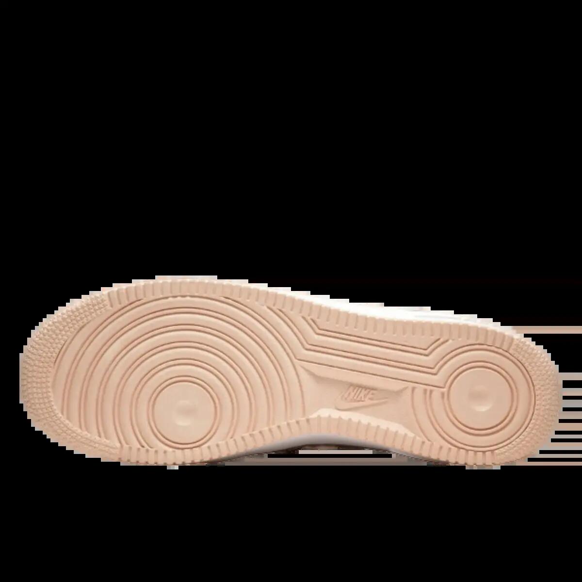 Air Force 1 Low Retro Linen 4/4