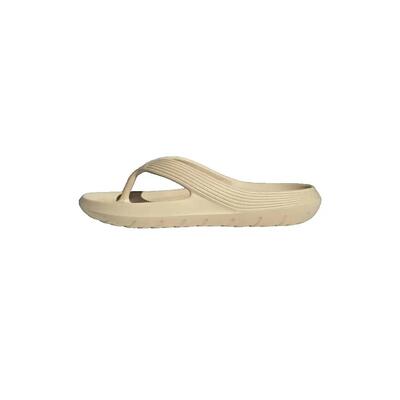 Sandalen mannelijk adidas adicane beige