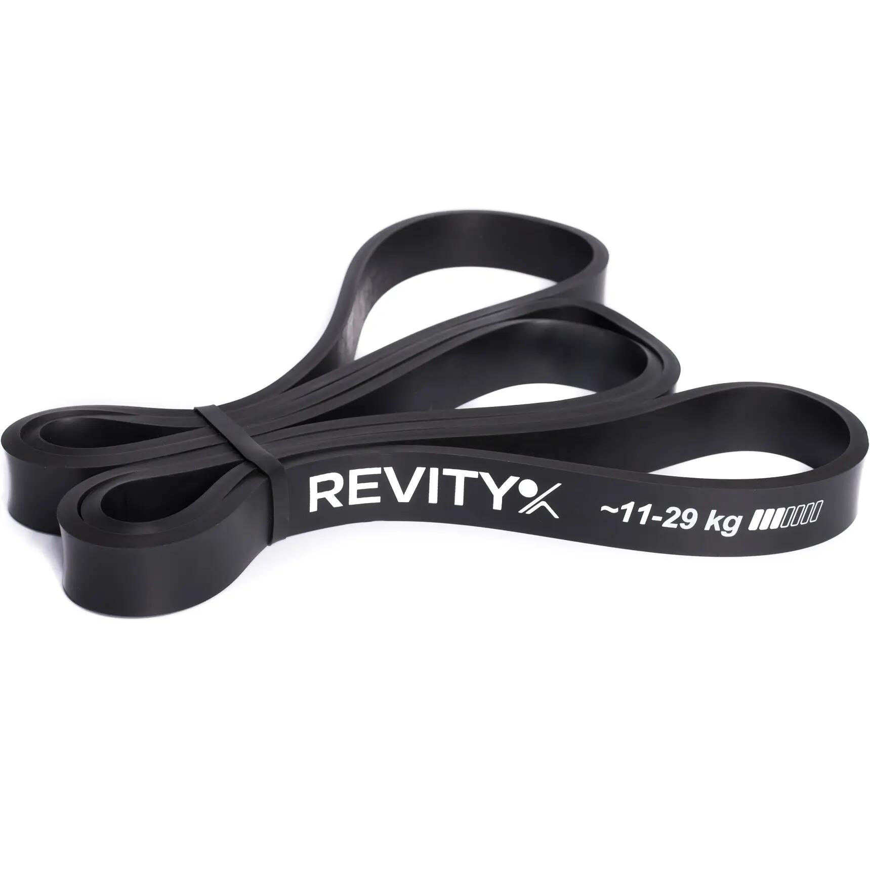 REVITY picture