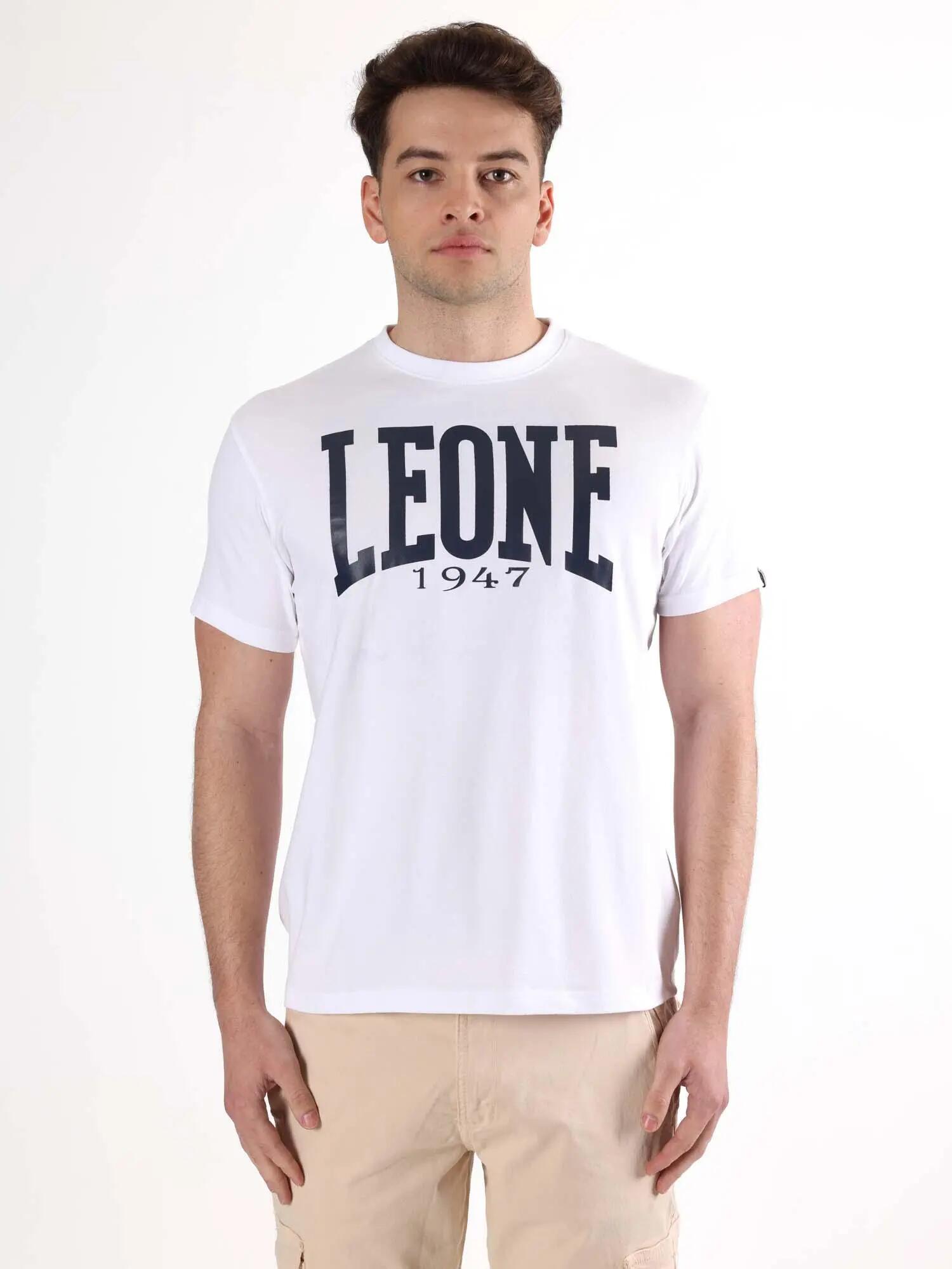 LEONE 1947 APPAREL picture