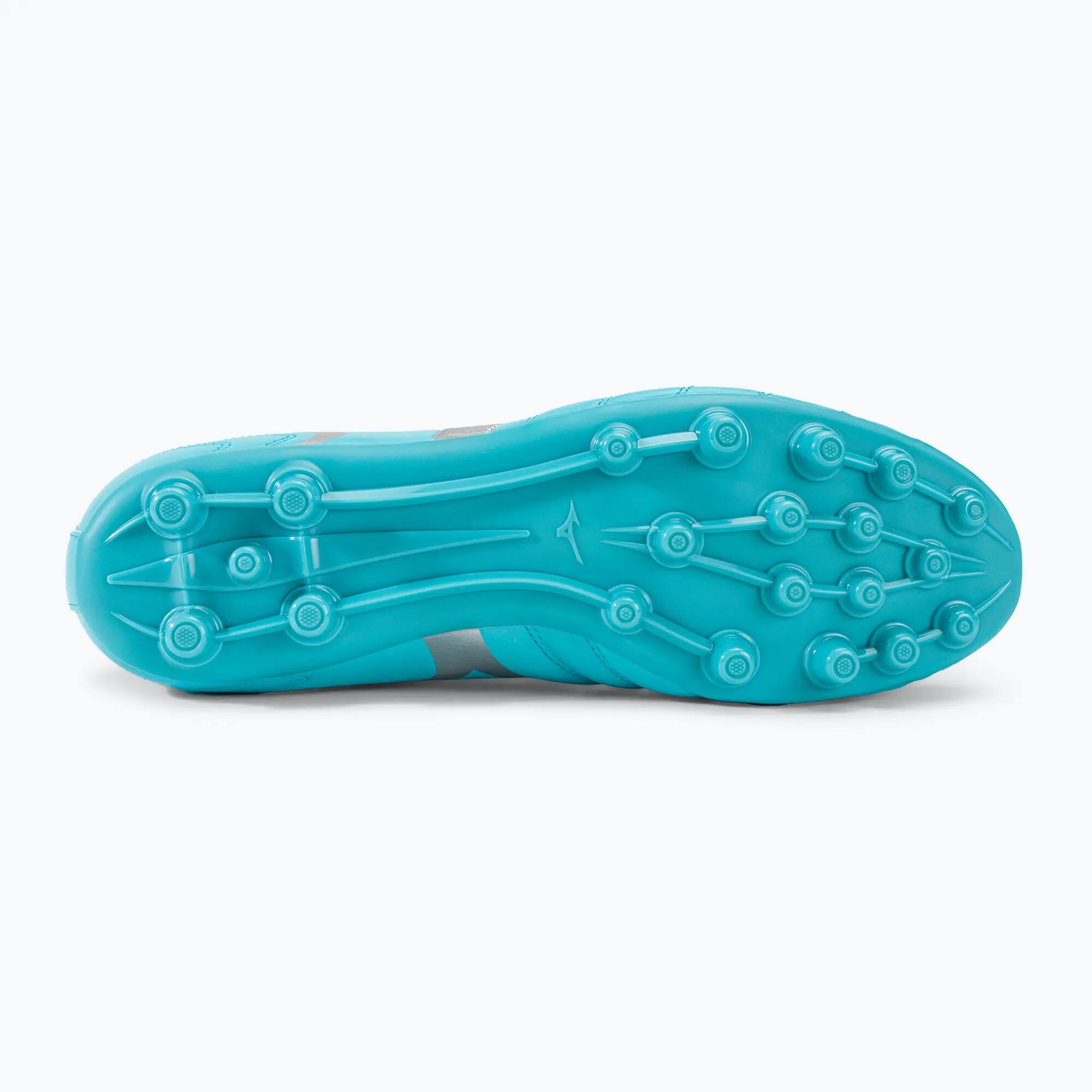 Chuteiras de futebol Mizuno Monarcida Neo II Sel AG 5/5