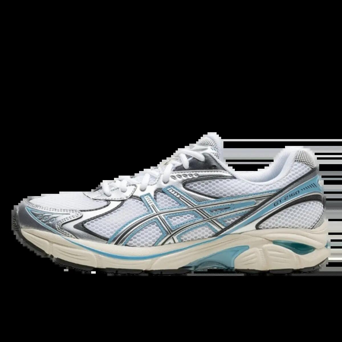 ASICS picture