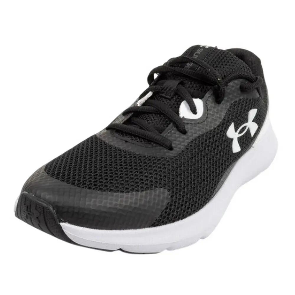 UNDER ARMOUR picture