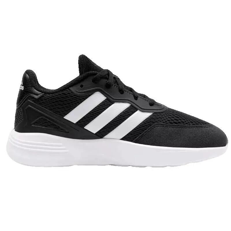 ADIDAS picture