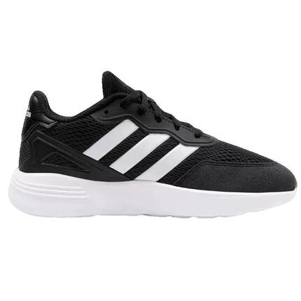 Calzado de running adidas Nebzed Unisexe Negro
