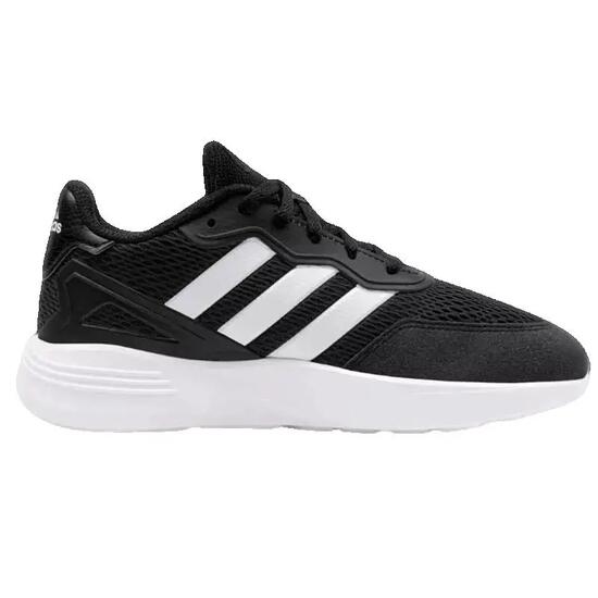 Calzado de running adidas Nebzed Unisexe Negro