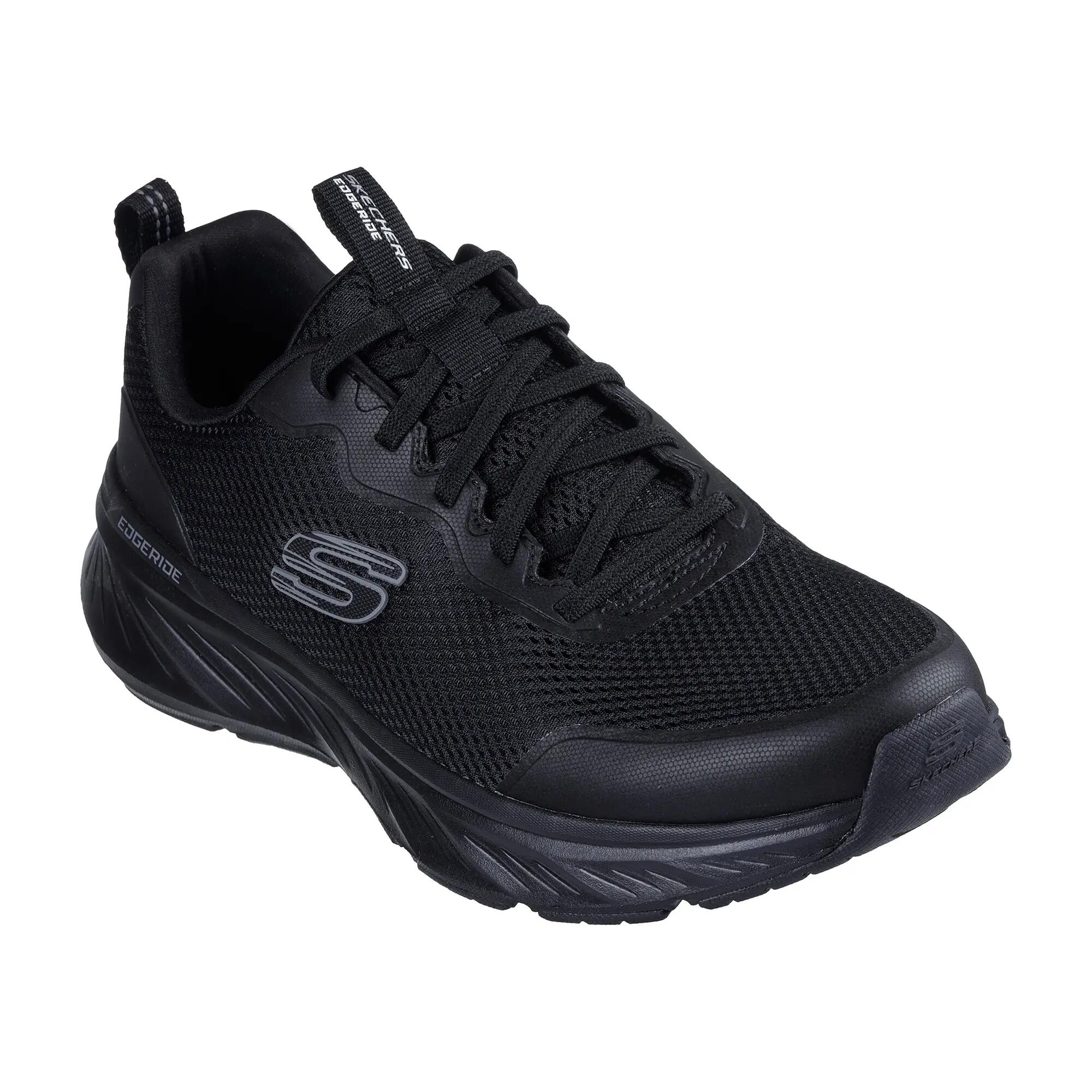 Scarpe Skechers modello 232835BBK per uomini 6/6