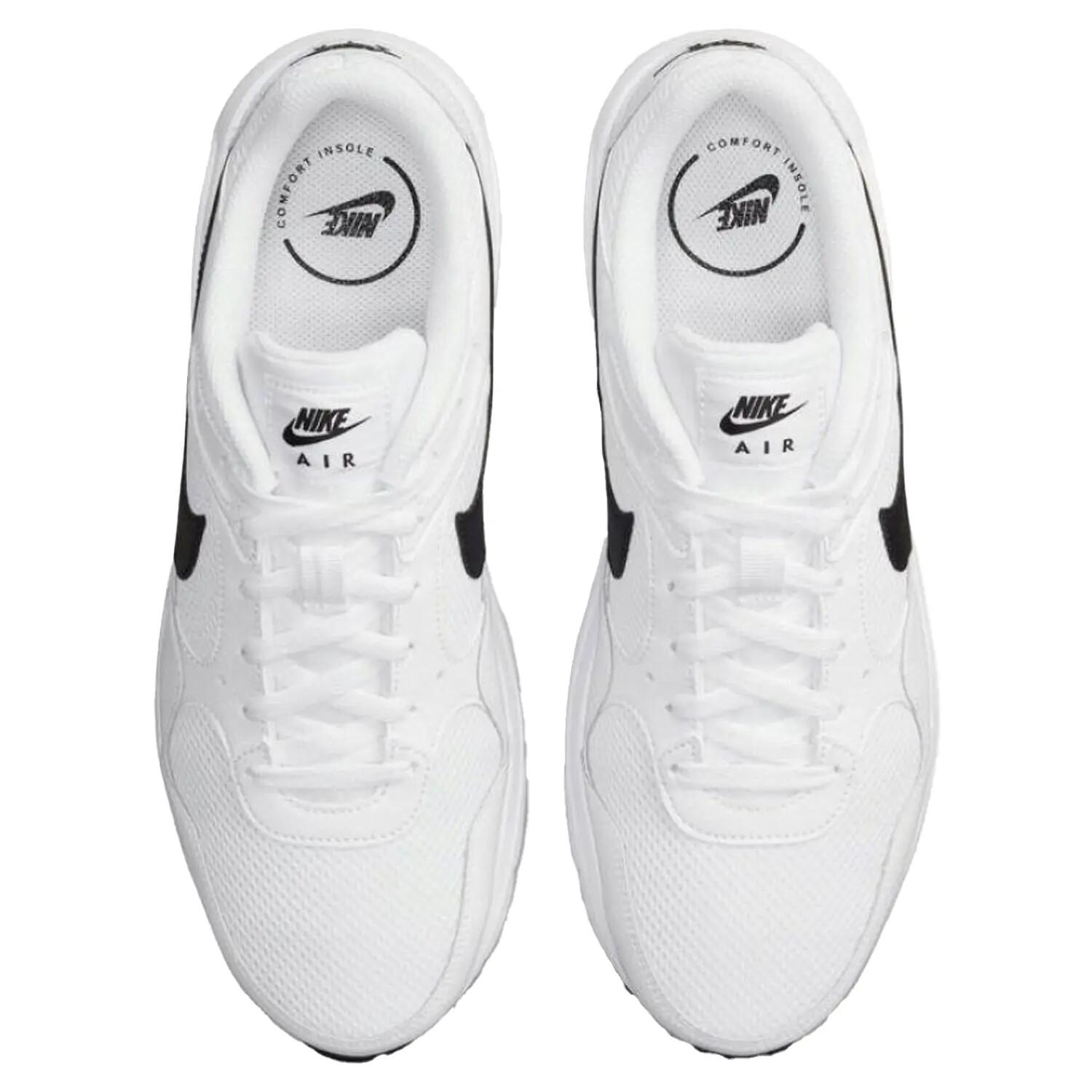 Încălțăminte Drumeții În Natură Nike Air Max SC Bărbați