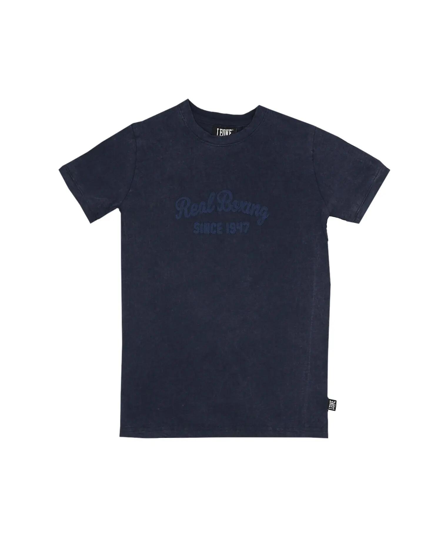 LEONE 1947 APPAREL picture