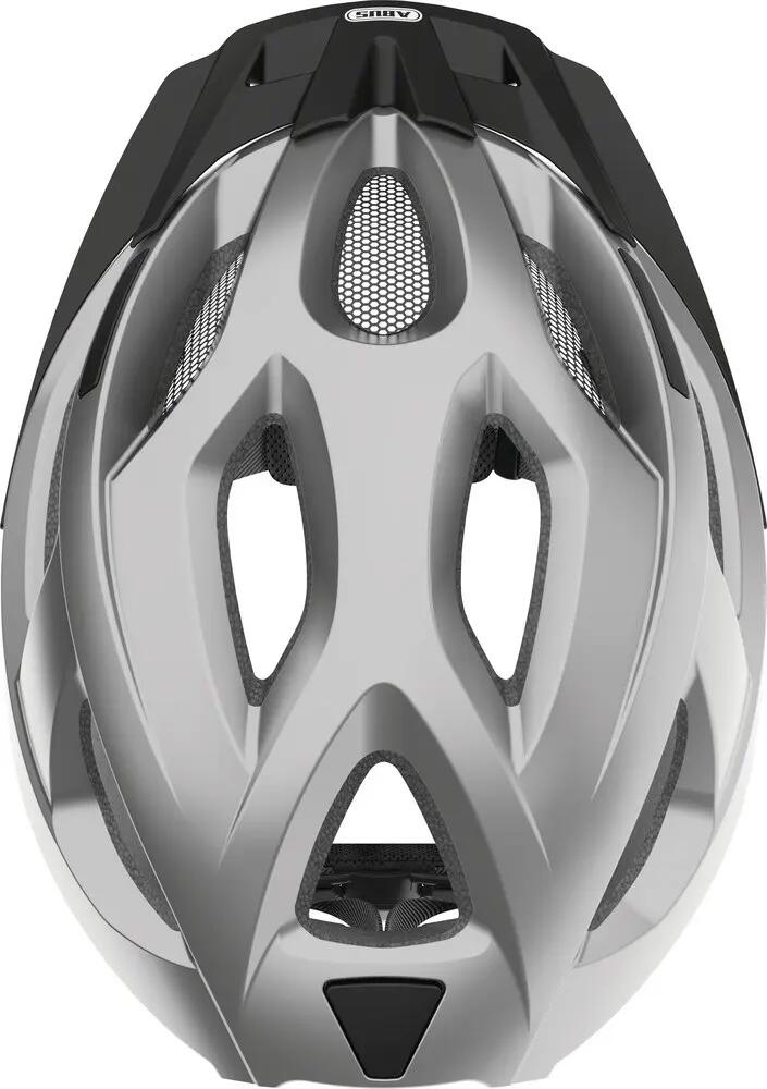 Aduro 2.0 - Urban-Helm 3/7