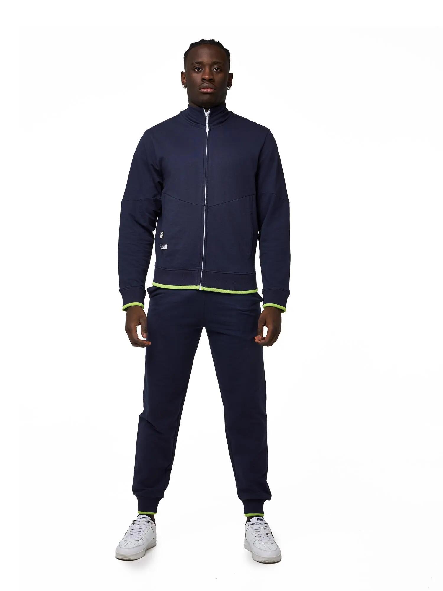 LEONE 1947 APPAREL picture