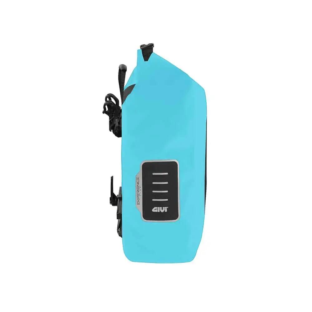 Waterproof Couple Side Bags 20L JUNTER 4/6