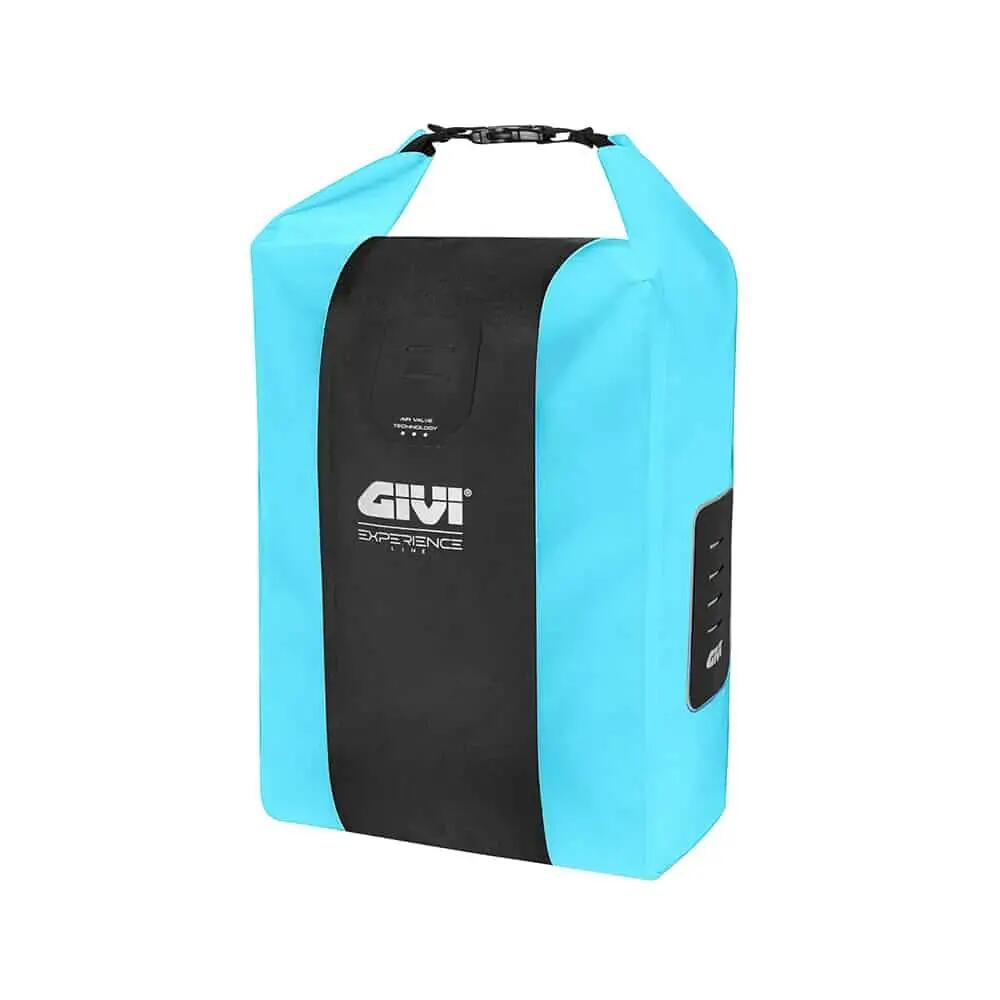 Waterproof Couple Side Bags 20L JUNTER 3/6